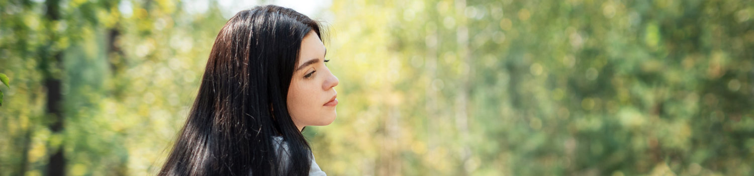 Holistic fertility support