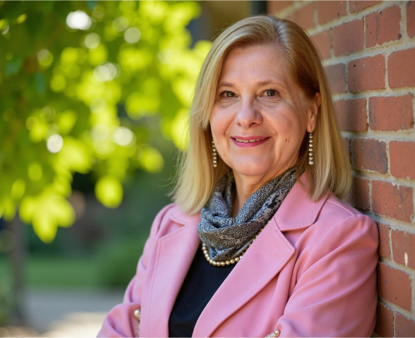 IVF emotional support and resilience coaching framework