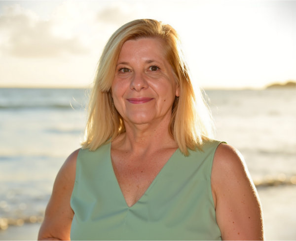 Holistic fertility support