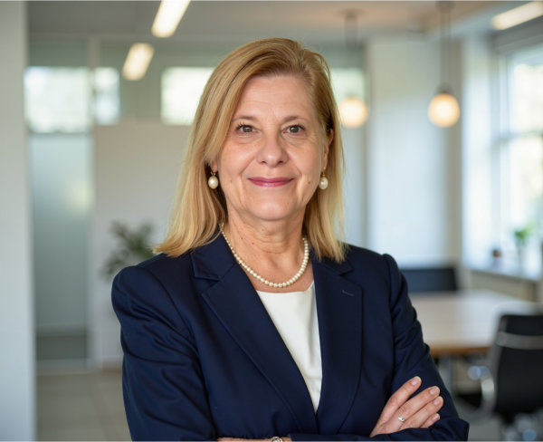 Workplace fertility support