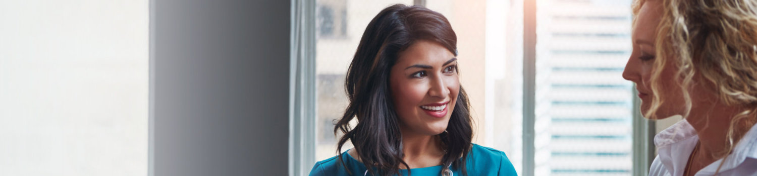 Workplace-Fertility-Support