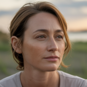 website image 3 (1400 x 788 px)