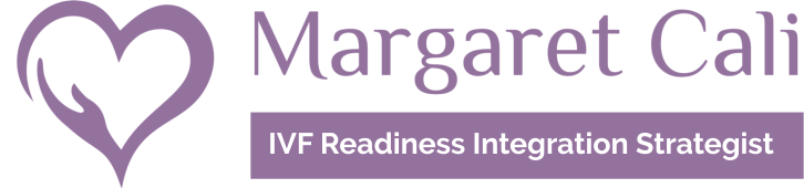 Margaret Cali